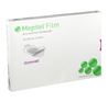 MOLNLYCKE Mepitel Film 15x20 cm 10s