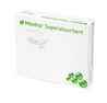 MOLNLYCKE Mextra Surperabsorbent 10x20cm 10s