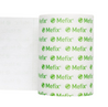 MOLNLYCKE Mefix 2.5 M x 10 cm 1s x 3 - Triple Pack