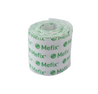MOLNLYCKE Mefix 10 M x 10 cm 1s x 2 - Twin Pack