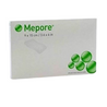MOLNLYCKE Mepore 9 X 15 cm 50s