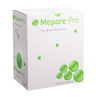 MOLNLYCKE Mepore Pro 9 x 10 cm 40s
