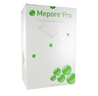 MOLNLYCKE Mepore Pro 9 x 15 cm 40s