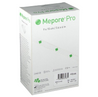 MOLNLYCKE Mepore Pro 9 x 15 cm 40s