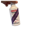 NINAZOL SHAMPOO 100ml x 2 - Twin pack