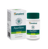 Himalaya Ayurslim Capsules 60s