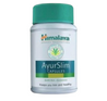 Himalaya Ayurslim Capsules 60s