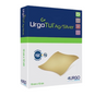 Urgo Medical - UrgoTul Silver 10CM X 12CM, 16’s
