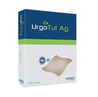Urgo Medical - UrgoTul Silver 10CM X 12CM, 16’s