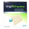 Urgo Medical - URGOTUL SILVER 15X20CM, 16S