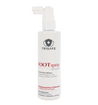 Trisafe foot spray - antimicrobial for athelete's foot and to protect from odour