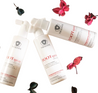 Trisafe foot spray - antimicrobial for athelete's foot and to protect from odour