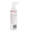 Trisafe foot spray - antimicrobial for athelete's foot and to protect from odour