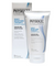 Physiogel DMT cream 75ml X 3 Bundle pack