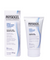 Physiogel DMT cream 75ml X 3 Bundle pack