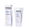 Physiogel DMT cream 75ml X 3 Bundle pack