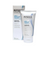 Physiogel DMT cream 2x150ml bundle pack