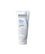 Physiogel DMT cream 2x150ml bundle pack