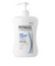 Physiogel DMT cleanser 900ml x3