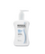Physiogel DMT cleanser 900ml x3