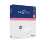 Urgo Medical - URGOTUL FLEX 10X10CM, 10S