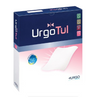 Urgo Medical - URGOTUL FLEX 10X10CM, 10S