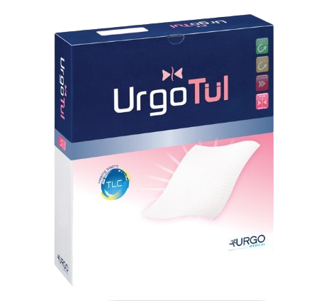 Urgo Medical URGOTUL FLEX 5CM X 5CM 10S Woods Pharmacy urgo-medical-urgotul-flex-5cm-x-5cm-10s-woods-pharmacy