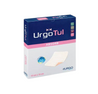 Urgo Medical - URGOTUL ABSORB 10CM X 12CM, 10S