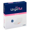 Urgo Medical - URGOTUL ABSORB 10CM X 12CM, 10S