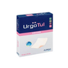 Urgo Medical - URGOTUL ABSORB 10CM X 12CM, 10S