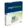Urgo Medical - URGOCLEAN Ag 10x10, 10S