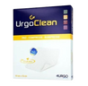 Urgo Medical - URGOCLEAN 10CM X 10CM 10s