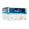 Urgo Medical - URGO K2 18-25CM / 10CM - Latex Free