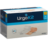 Urgo Medical - URGO K2 18-25CM / 10CM - Latex Free