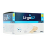 Urgo Medical - URGO K2 18-25CM / 10CM - Latex Free