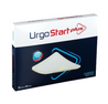 Urgo Medical - URGOSTART PLUS BORDER 15X20, 10S