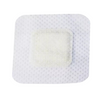 Urgo Medical - URGOSTART PLUS BORDER 10X10, 10S