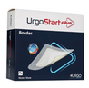Urgo Medical - URGOSTART PLUS BORDER 10X10, 10S