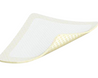 Urgo Medical - URGOSTART PLUS PAD 10X10, 10S