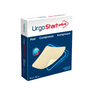 Urgo Medical - URGOSTART PLUS PAD 10X10, 10S