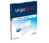 Urgo Medical - URGOSTART CONTACT 10X10CM, 10S
