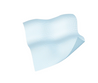 Urgo Medical - URGOSTART CONTACT 10X10CM, 10S