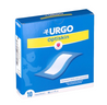 Urgo Medical - OPTISKIN 10CM X 7CM, 50S