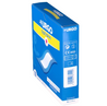 Urgo Medical - OPTISKIN 10CM X 7CM, 50S