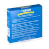 Urgo Medical - OPTISKIN 10CM X 7CM, 50S