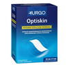 Urgo Medical - OPTISKIN 5.3CM X 8CM, 50S