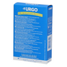 Urgo Medical - OPTISKIN 5.3CM X 8CM, 50S
