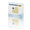 Urgo Medical - ALGOPLAQUE FILM 10CM X 10CM, 16S