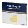 Urgo Medical - ALGOPLAQUE FILM 10CM X 10CM, 16S