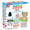Neilmed Sinus Rinse Kit for Kids - Paediatric 60 Sachets with 1 Bottle